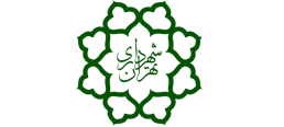 logo municipality