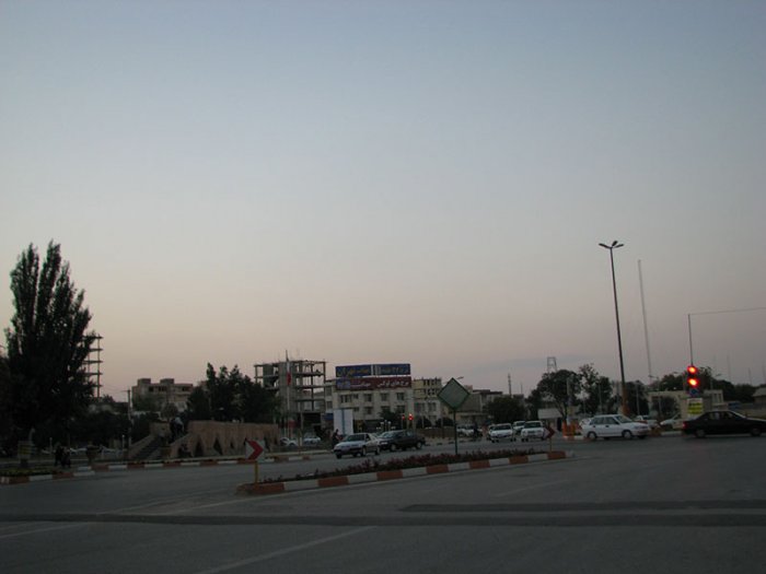 تصویر اسلاید